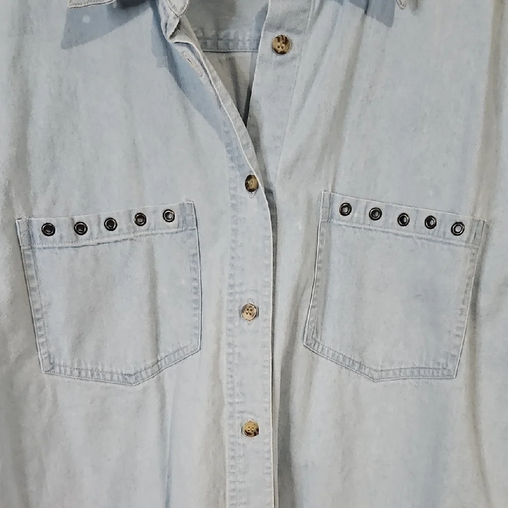 contrasts occasion vintage any